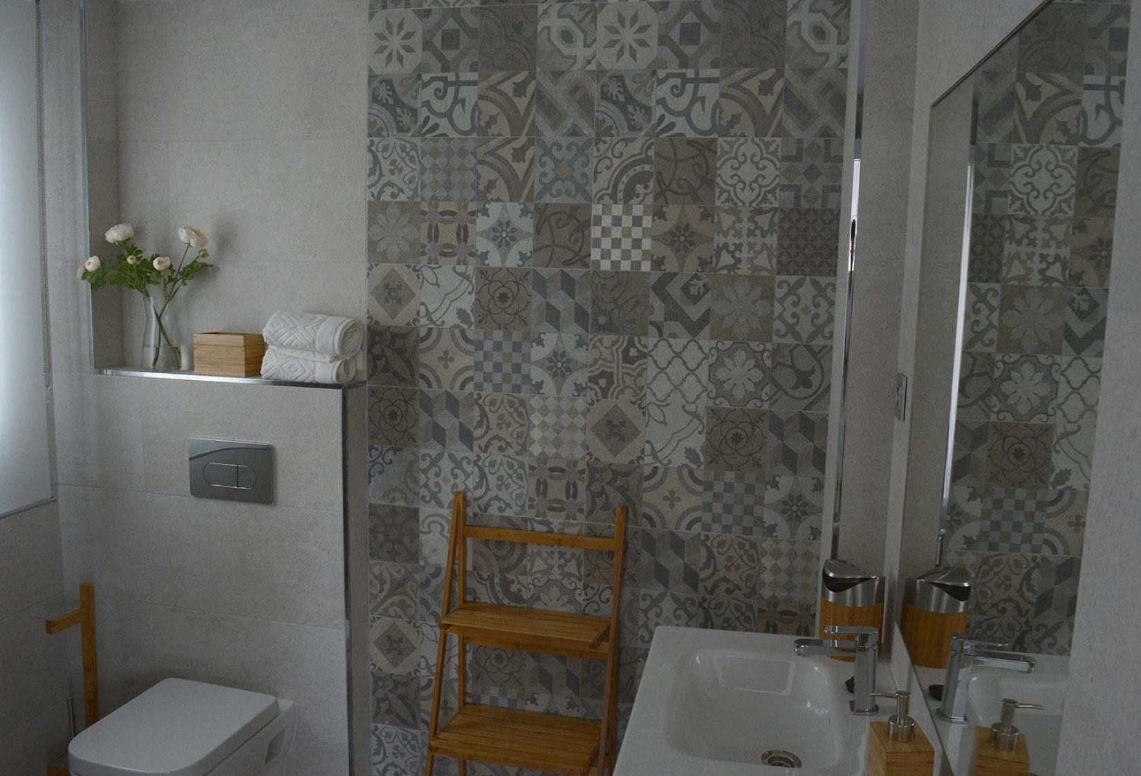 Malaga Centro By Sharingco Apartment ภายนอก รูปภาพ